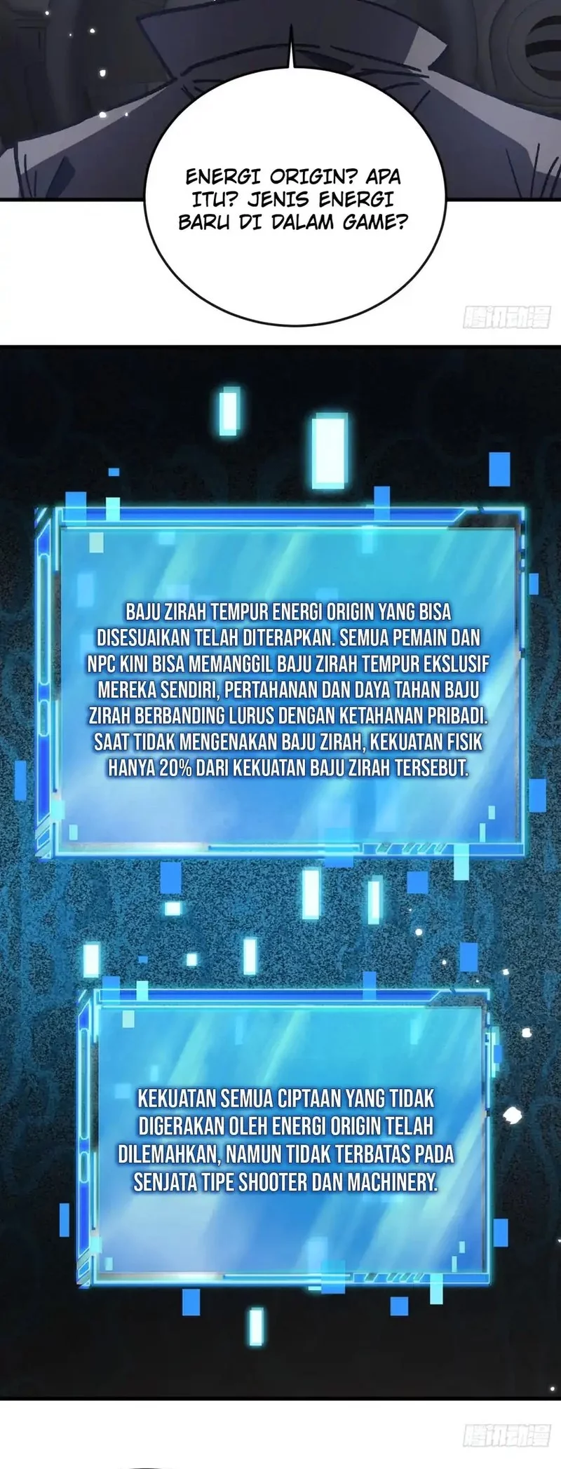 Halaman 101