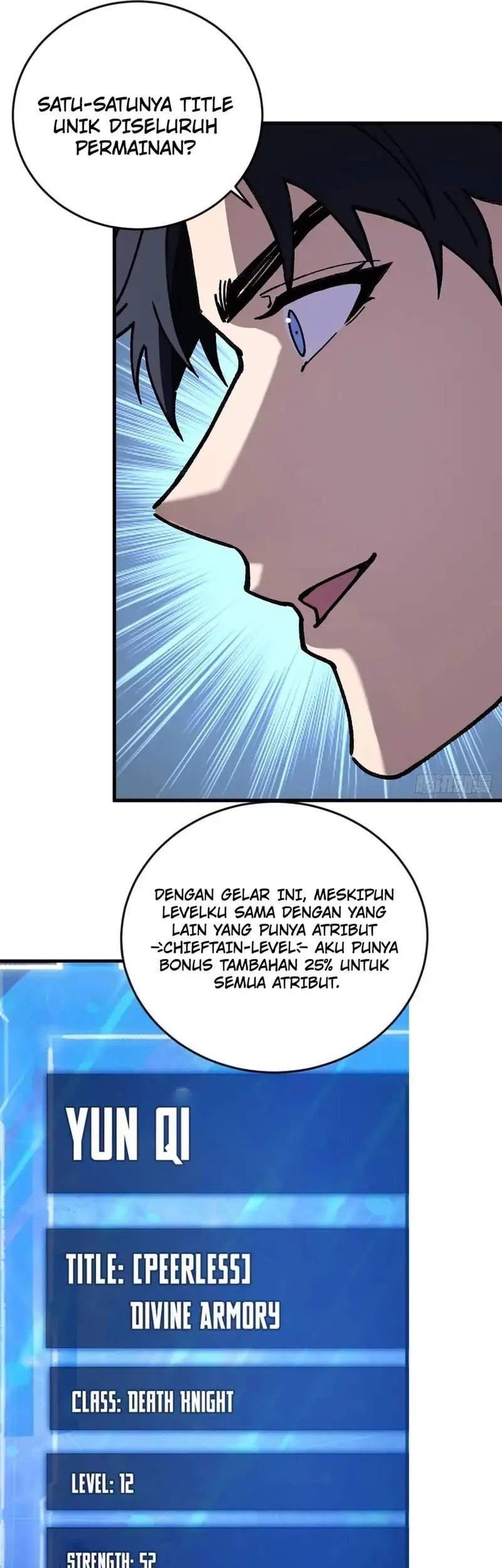 Halaman 109