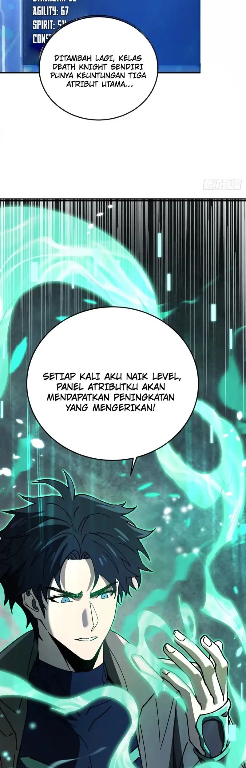 Halaman 110