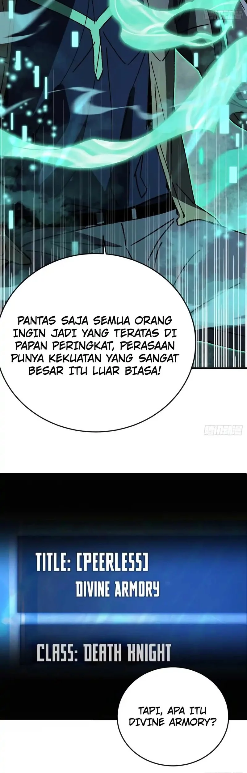 Halaman 111