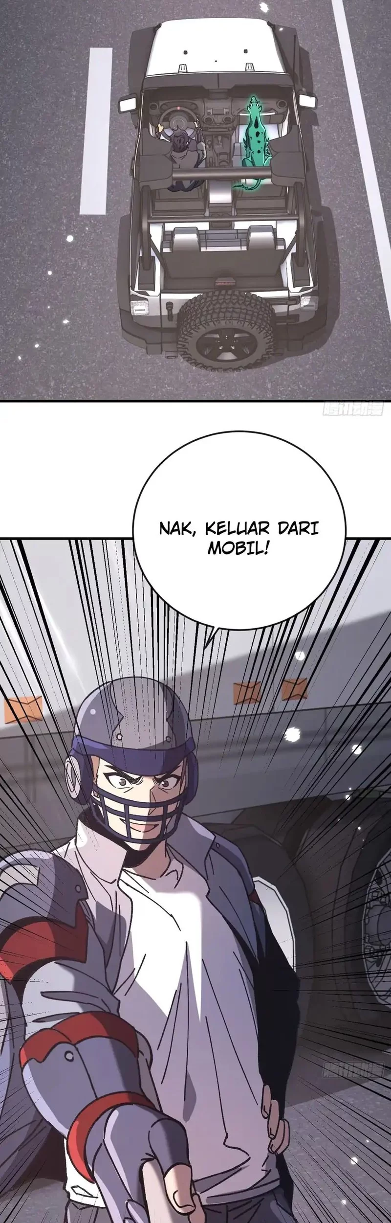 Halaman 115
