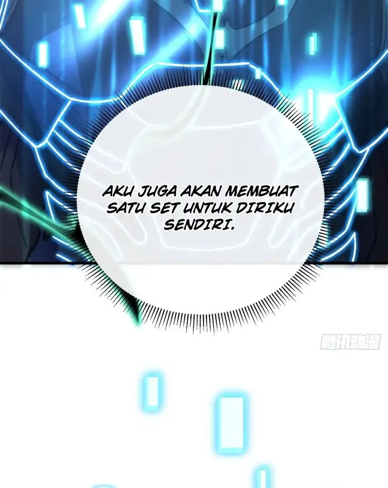 Halaman 119