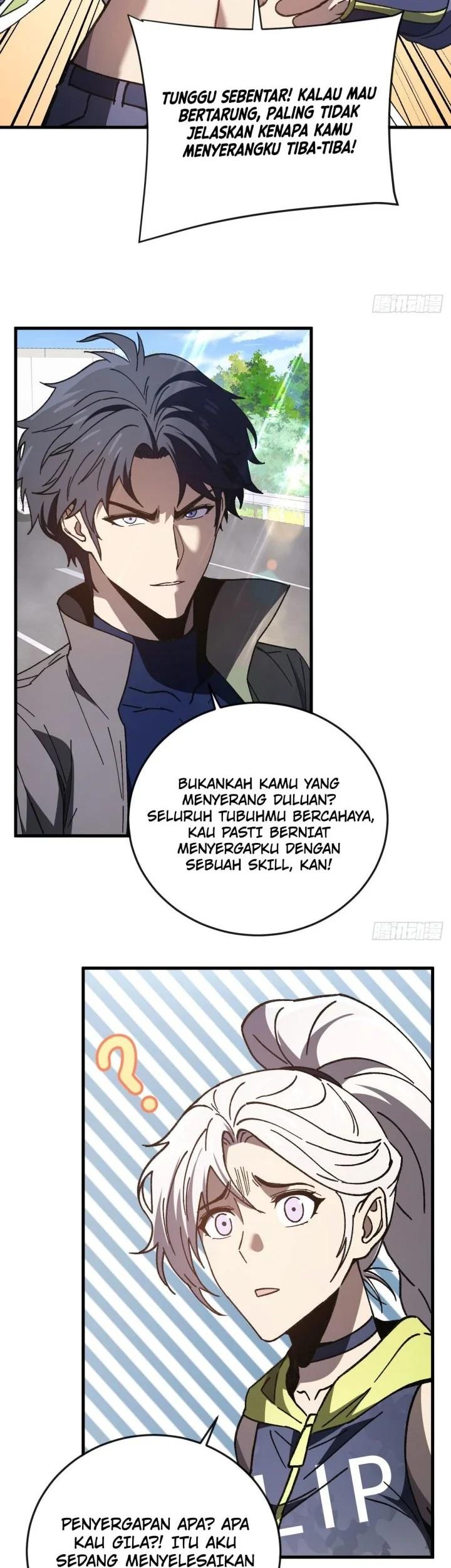 Halaman 48