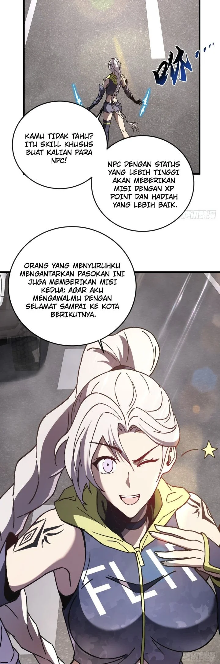 Halaman 52