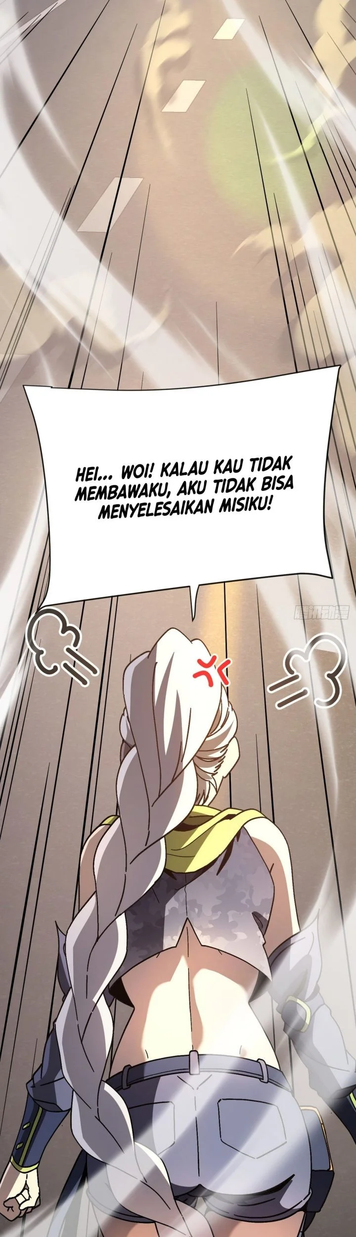 Halaman 56