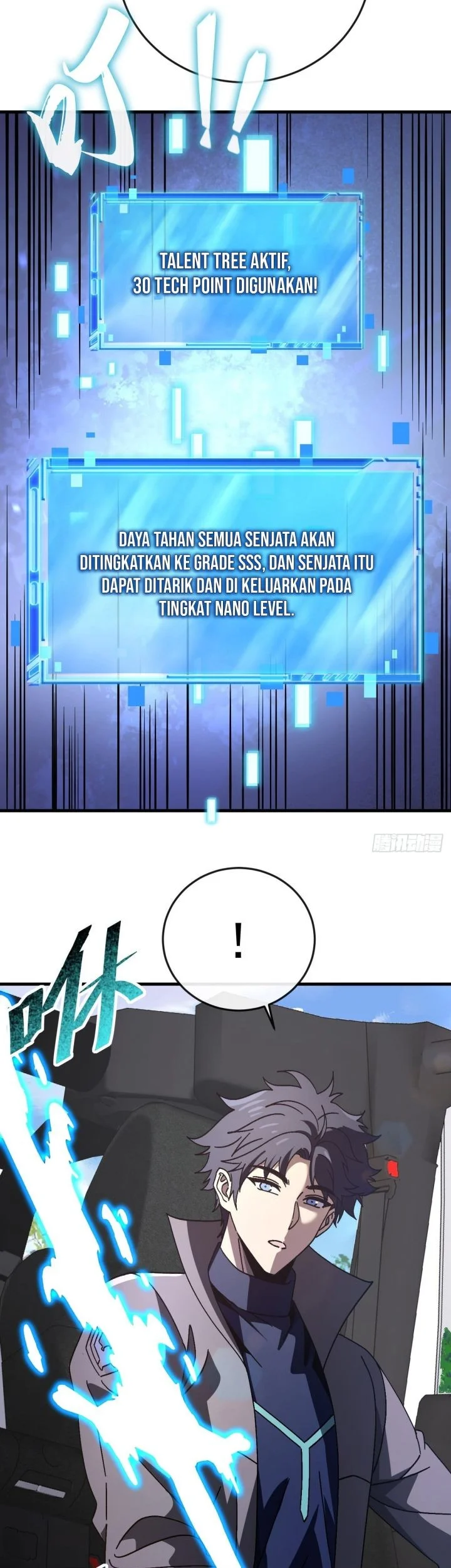 Halaman 59