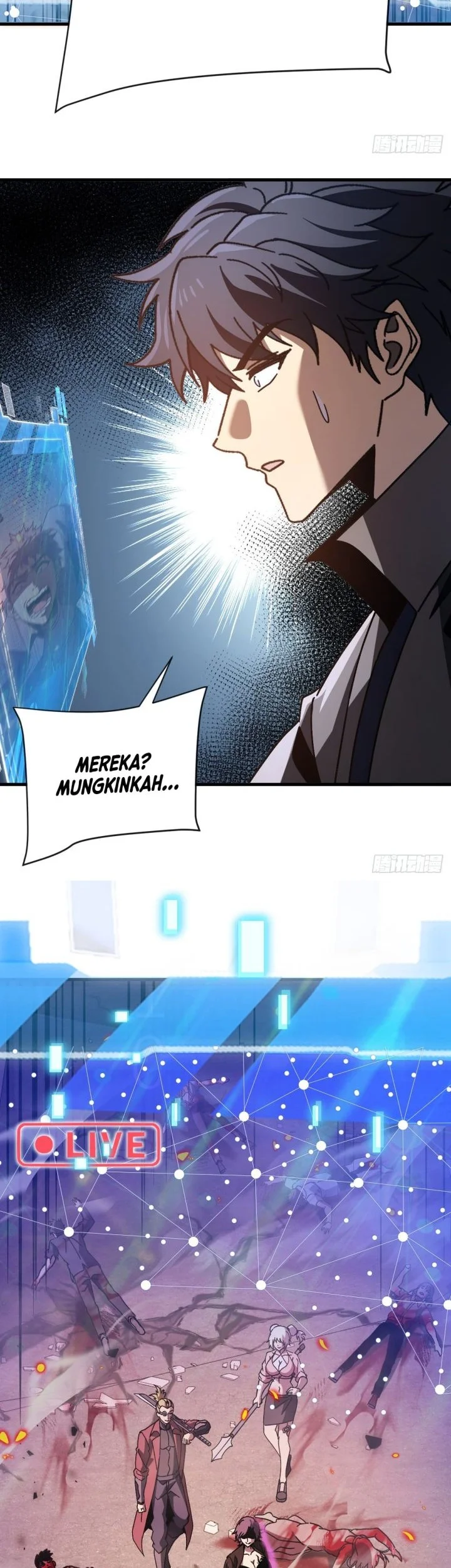 Halaman 69
