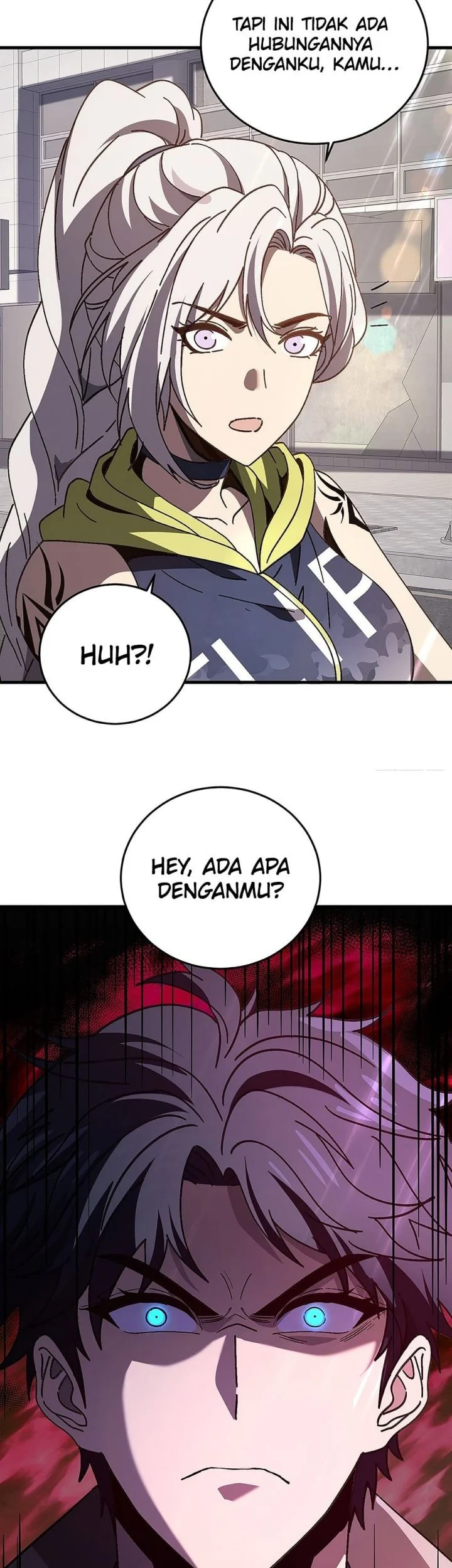 Halaman 78