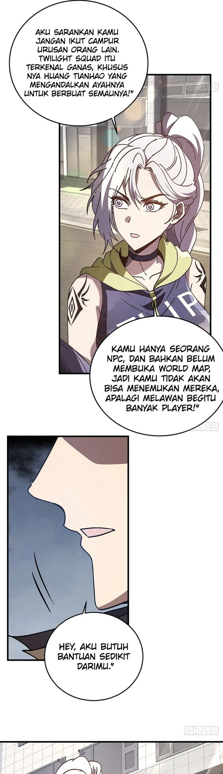 Halaman 80