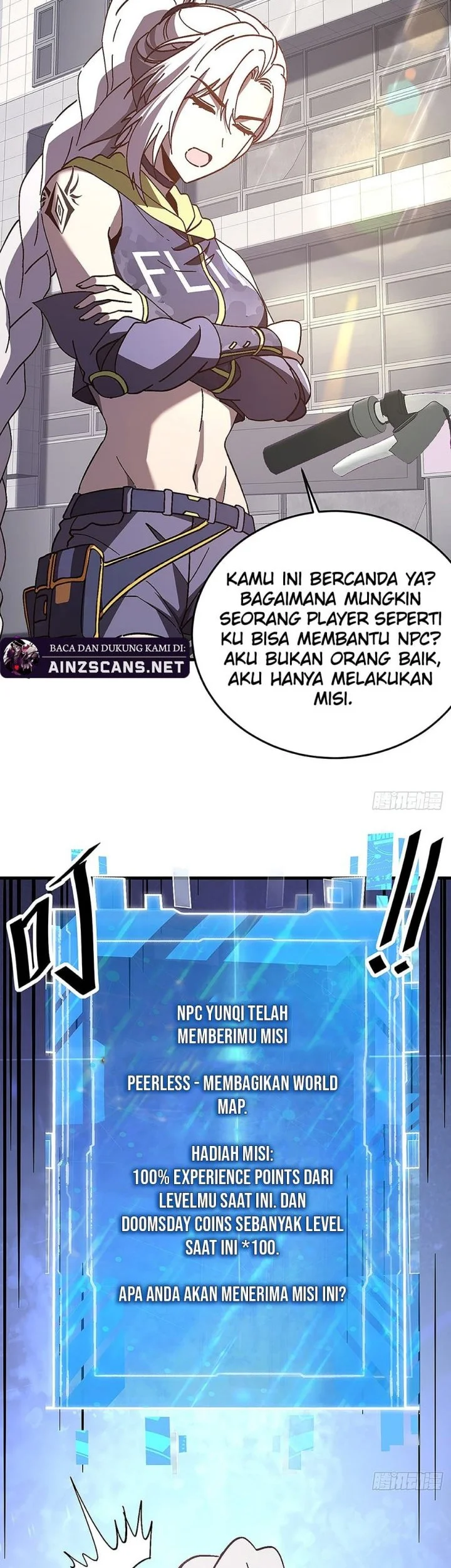 Halaman 81