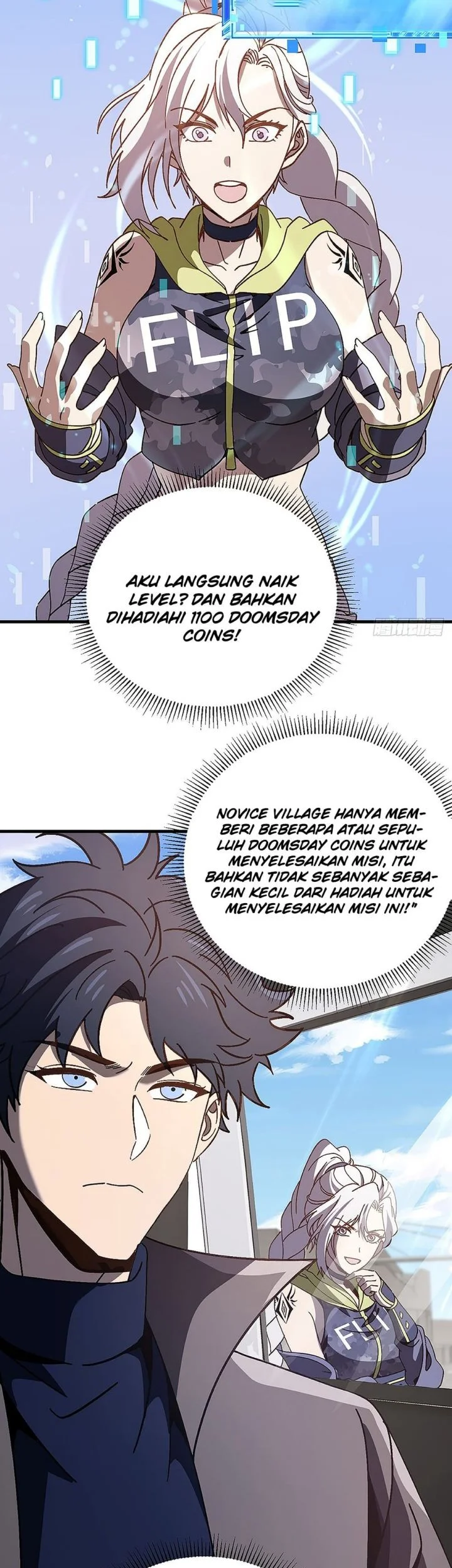 Halaman 85