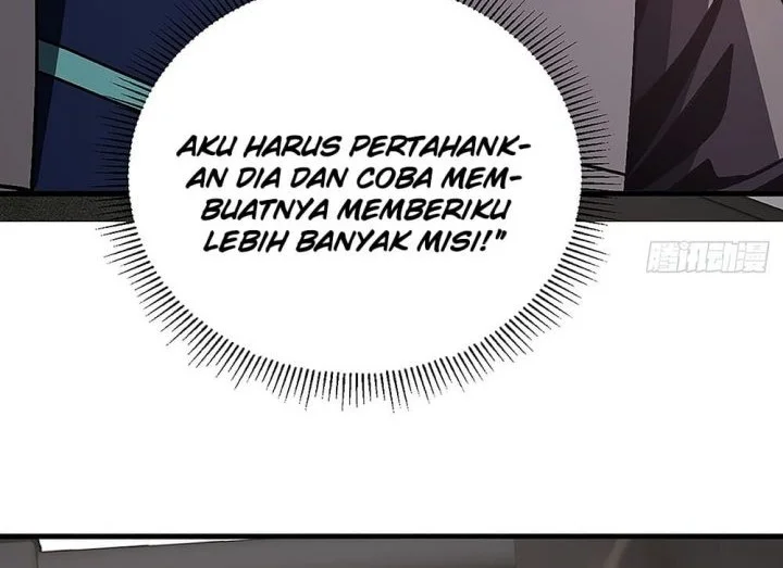 Halaman 86