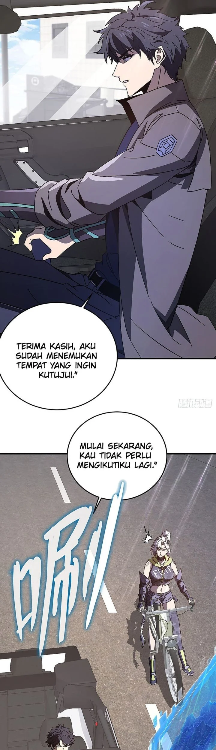 Halaman 87