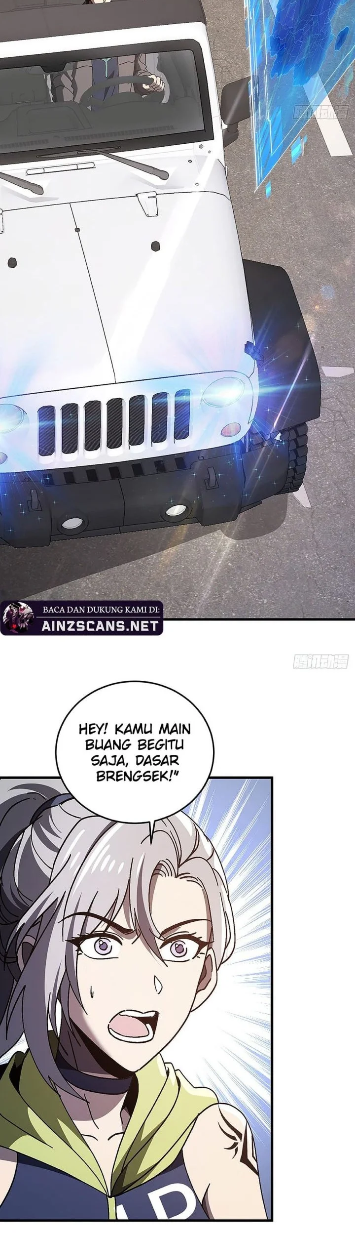 Halaman 88