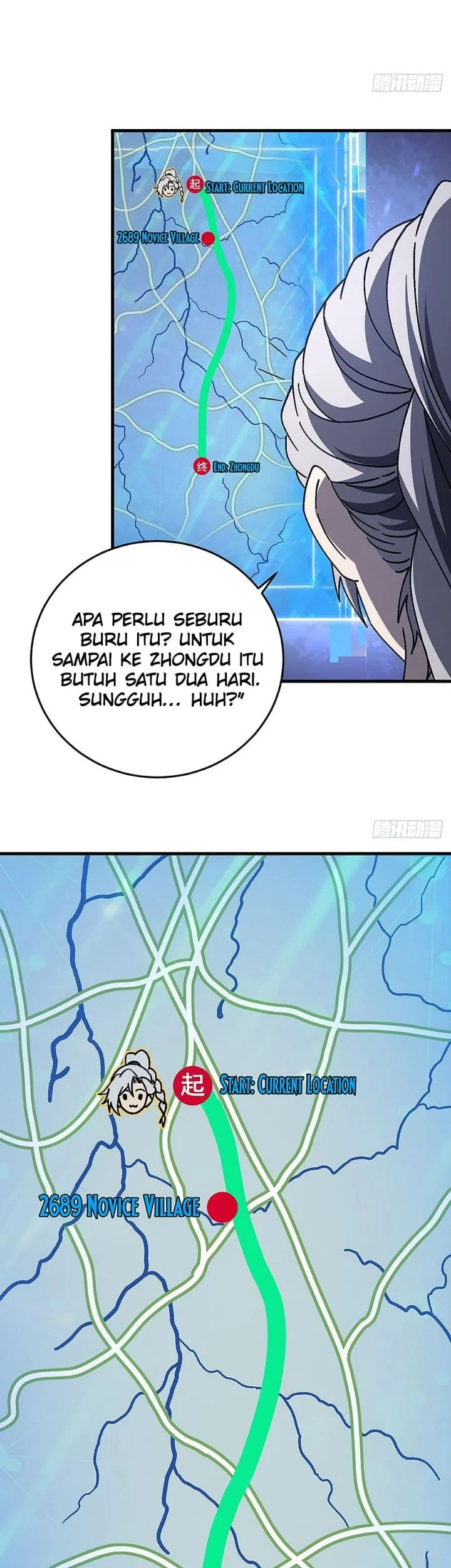 Halaman 89