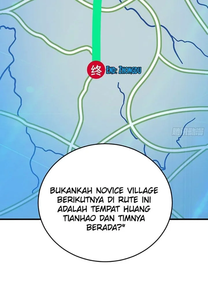 Halaman 90