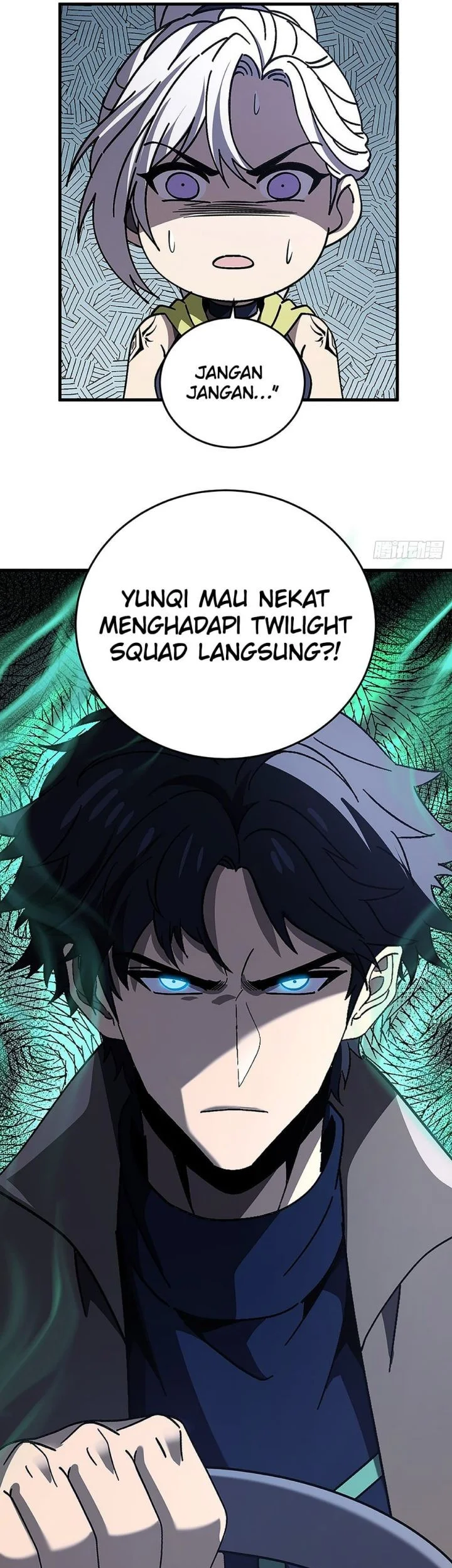 Halaman 91