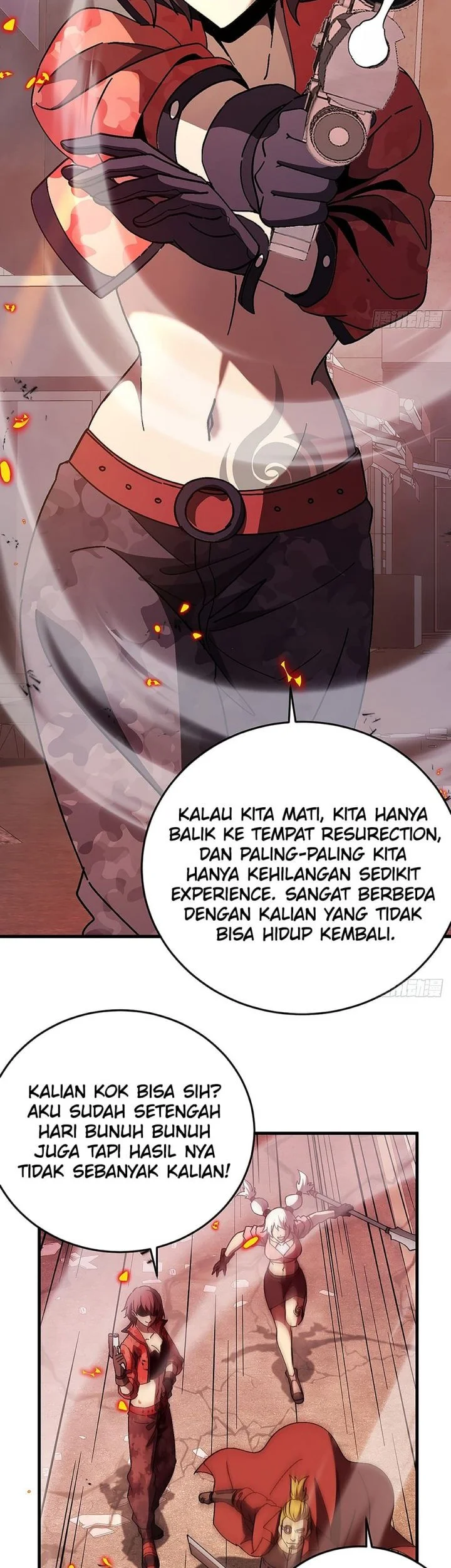Halaman 56