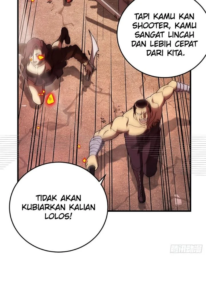 Halaman 57