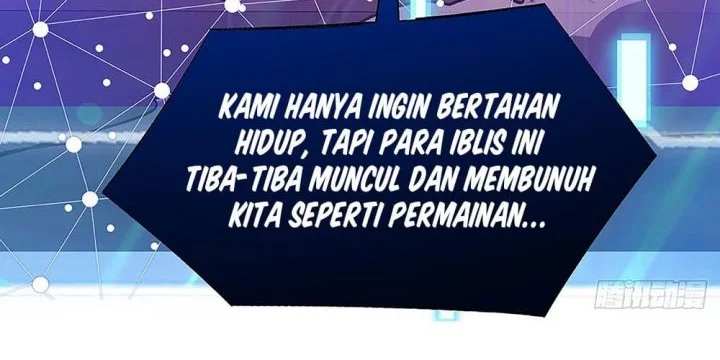 Halaman 61