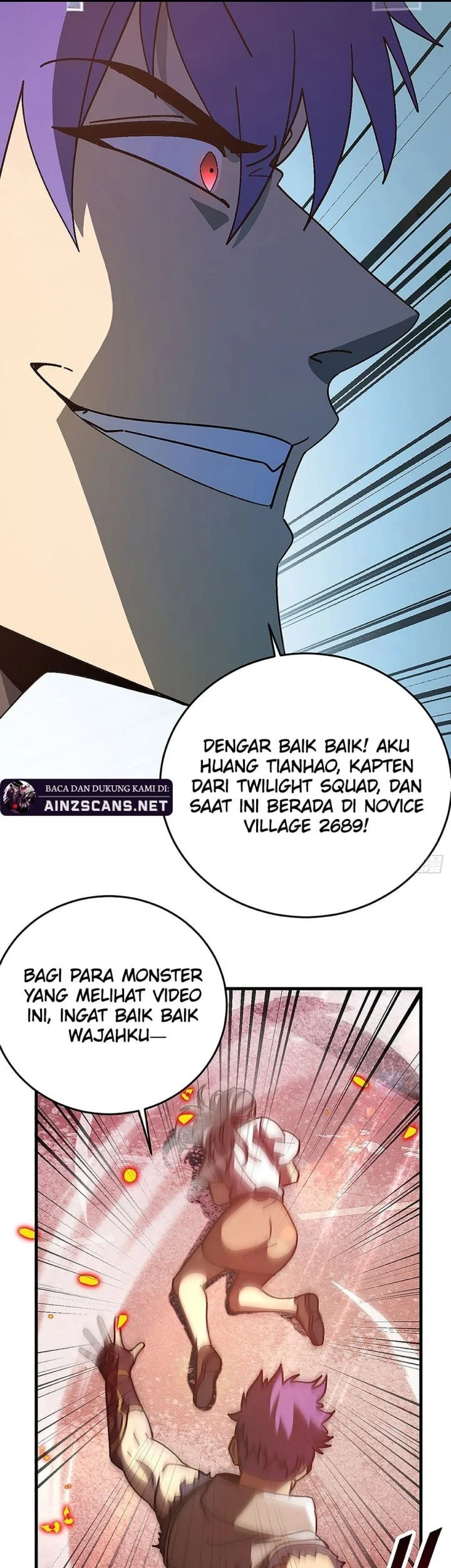 Halaman 65