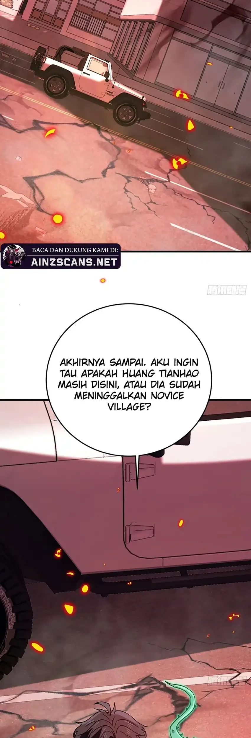 Halaman 86