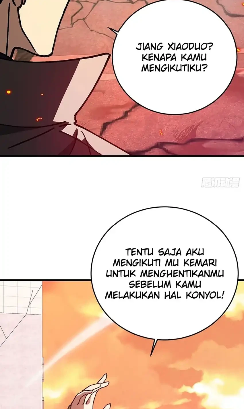 Halaman 89