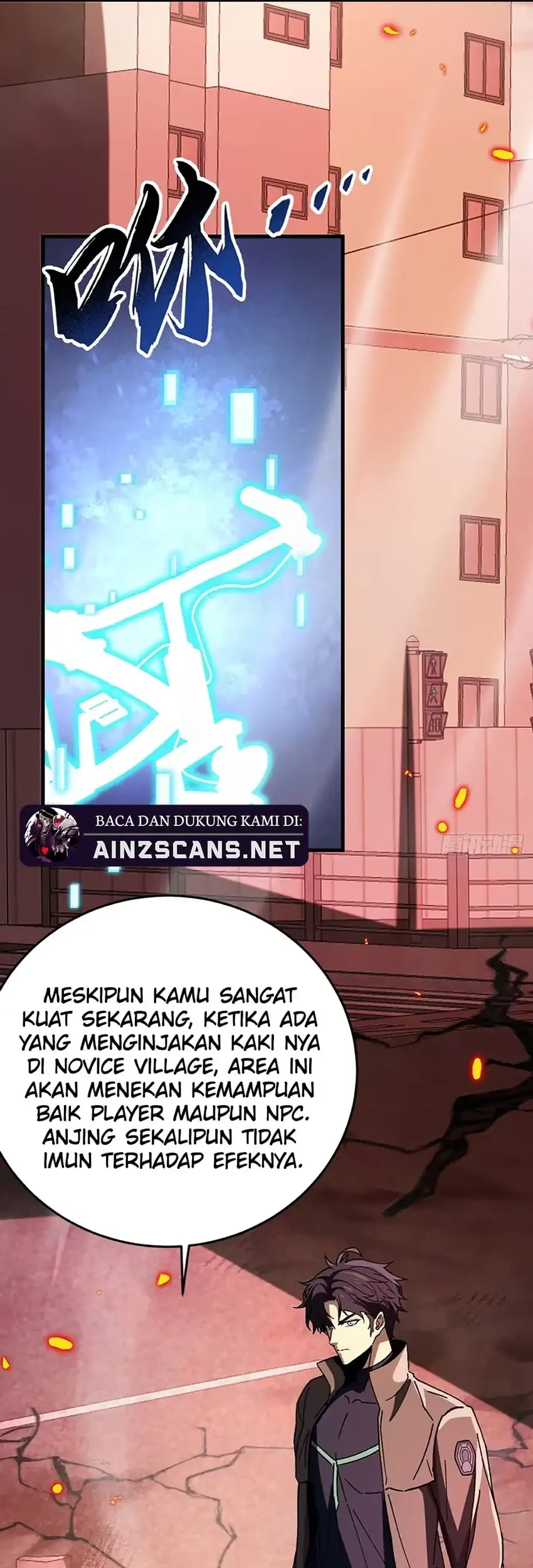 Halaman 90