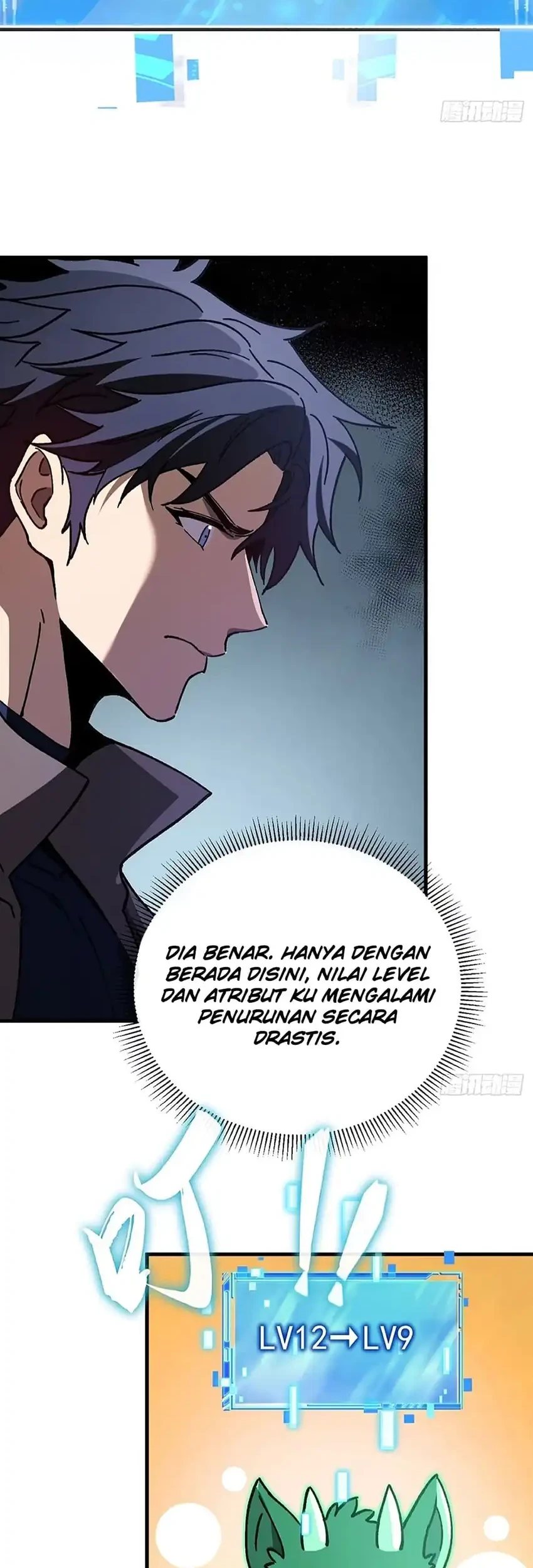 Halaman 93