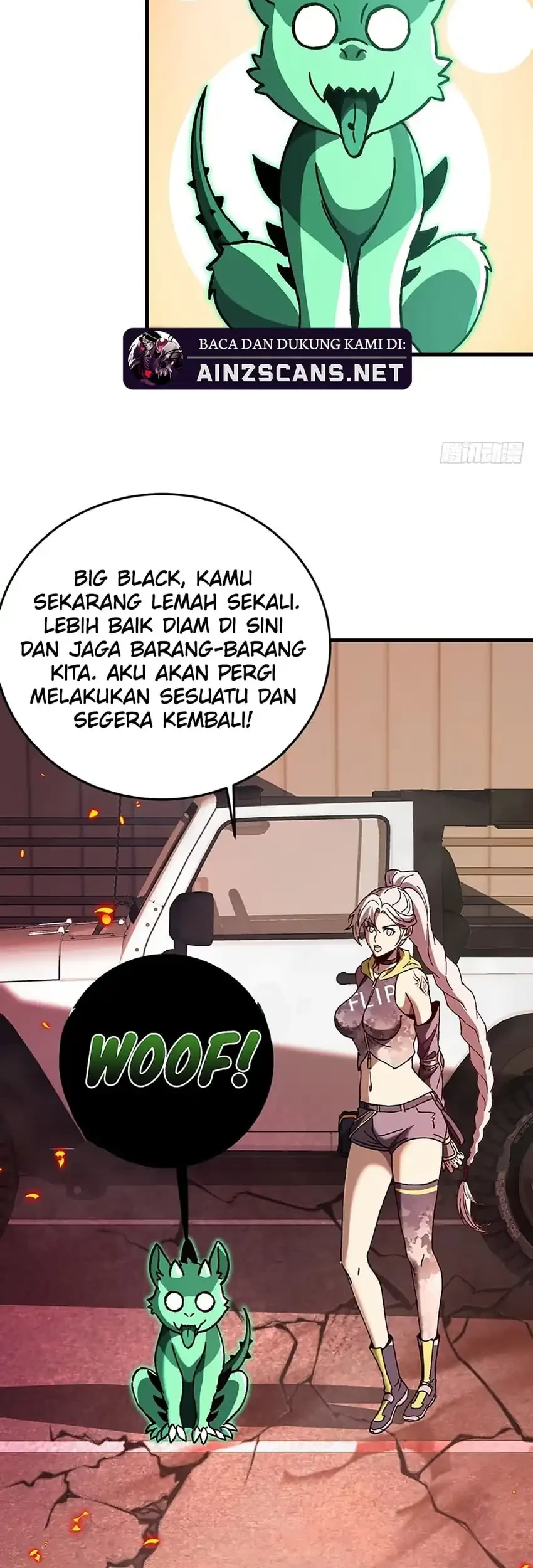Halaman 94