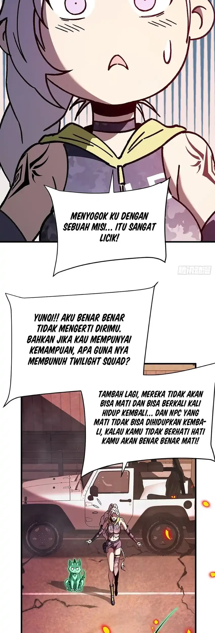 Halaman 97