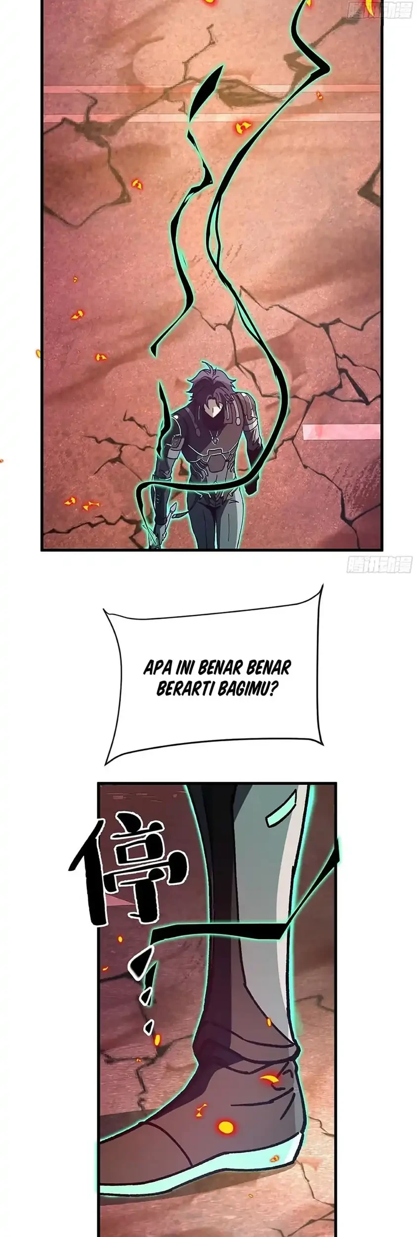 Halaman 98