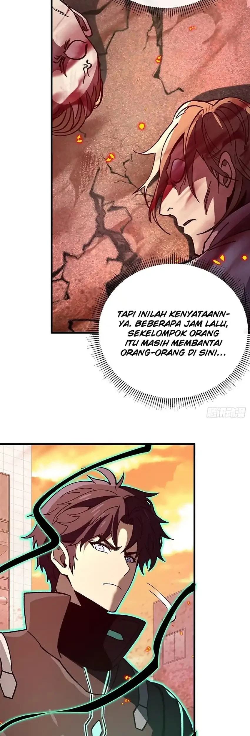 Halaman 104