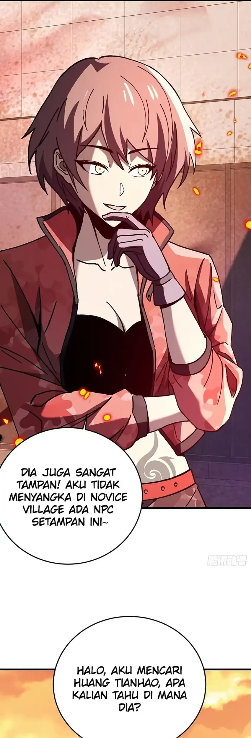 Halaman 108