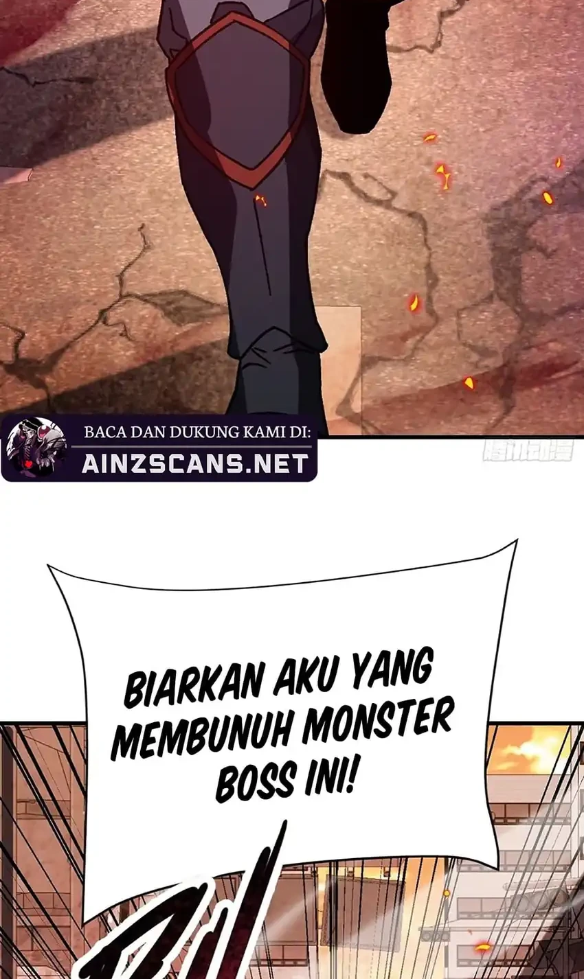 Halaman 113