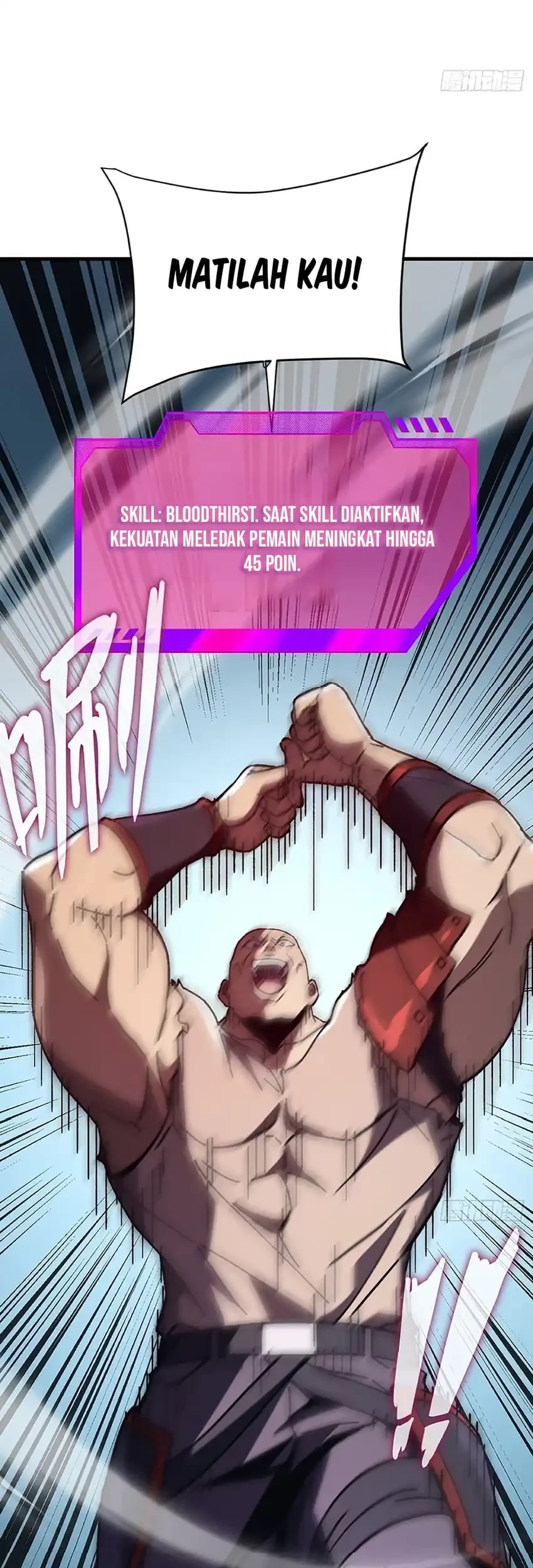 Halaman 114