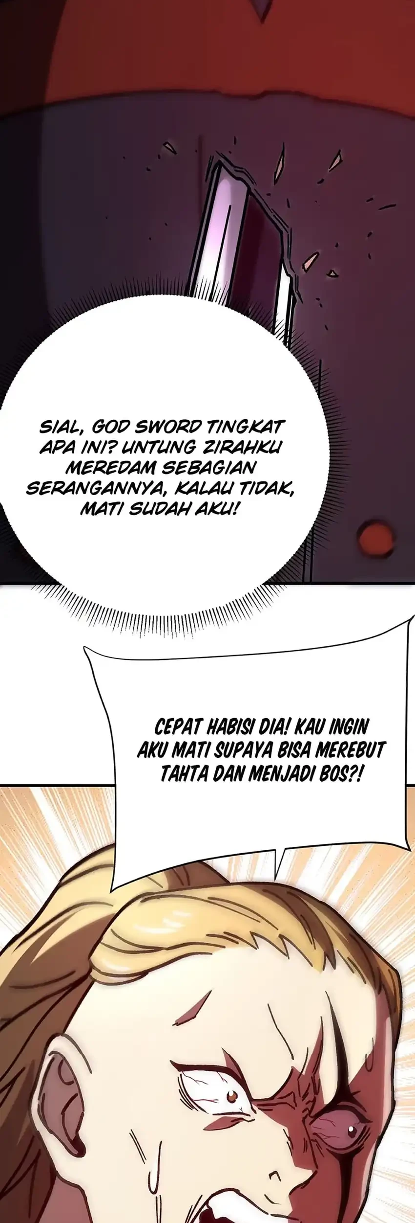 Halaman 124
