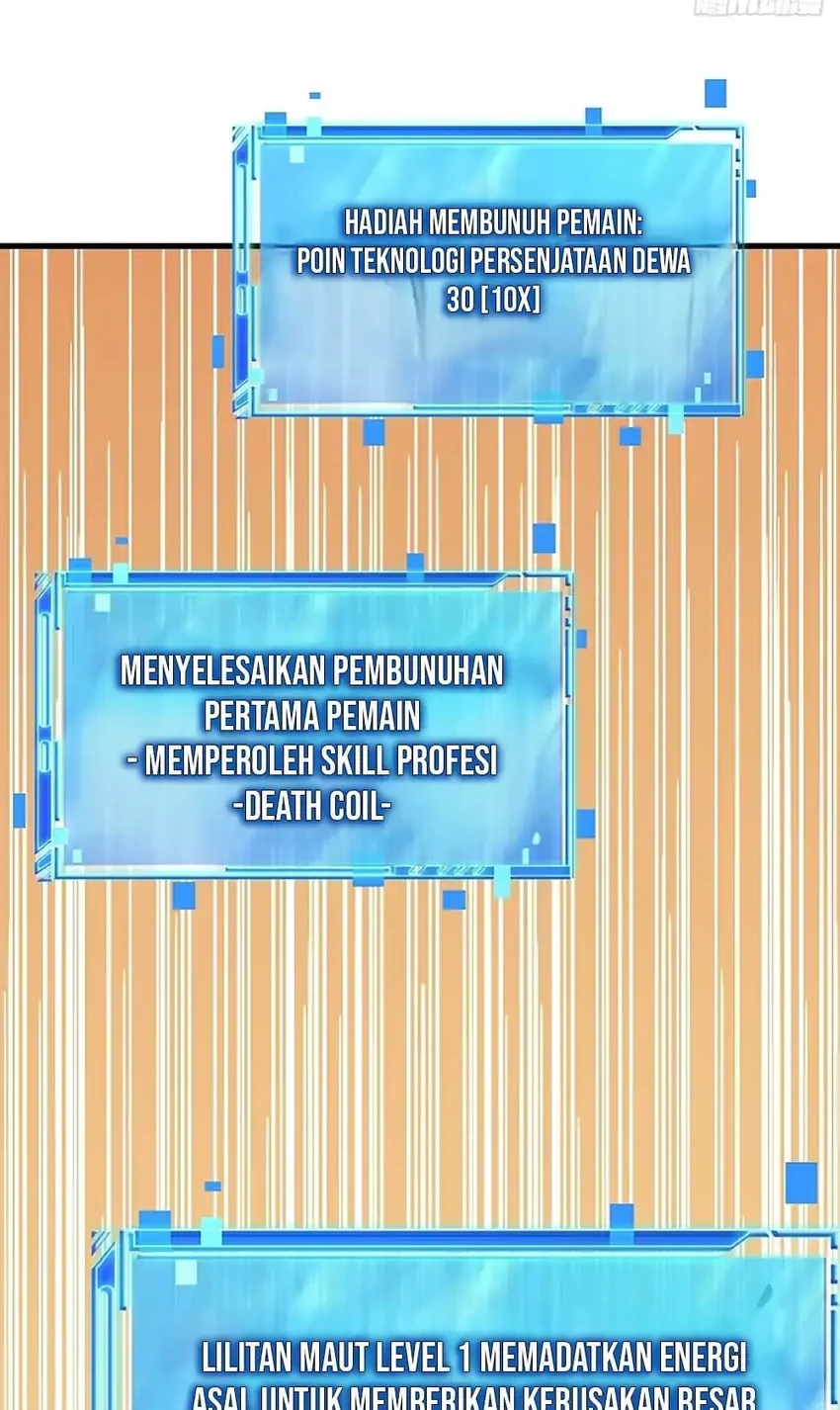 Halaman 131