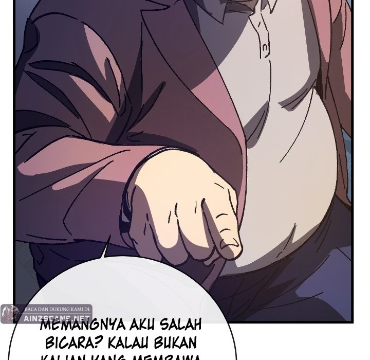Halaman 142
