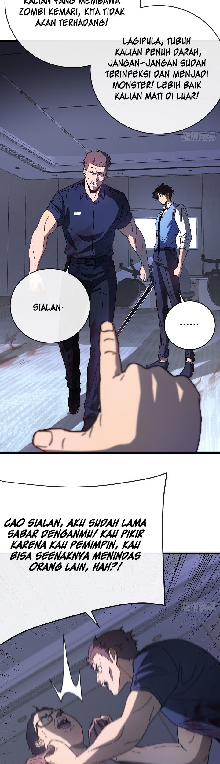 Halaman 143