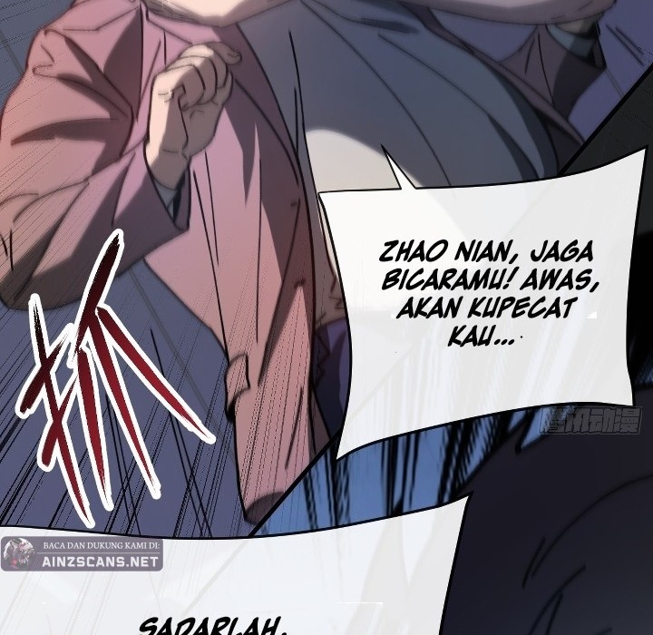 Halaman 144