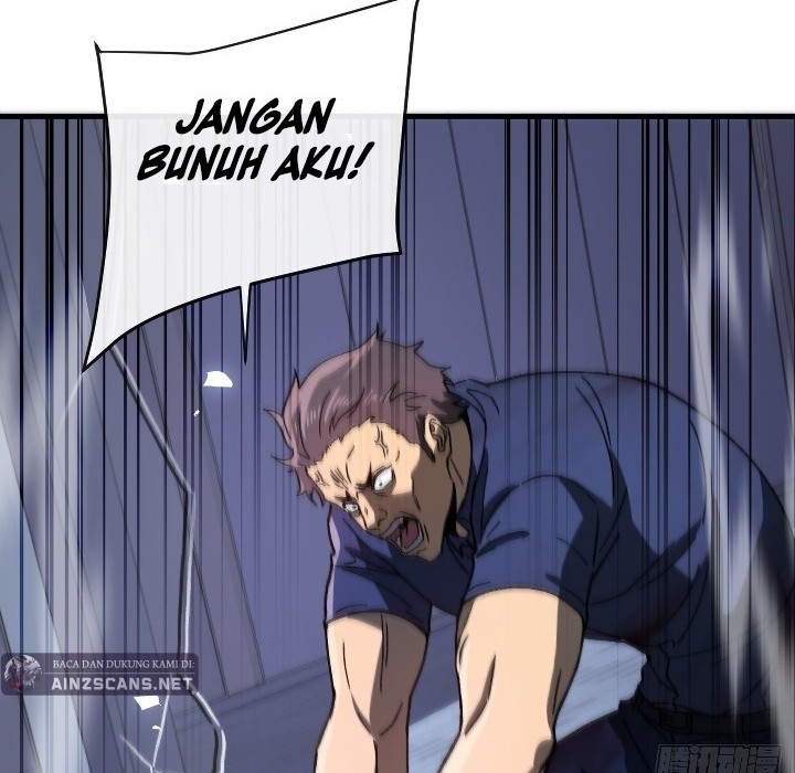 Halaman 148