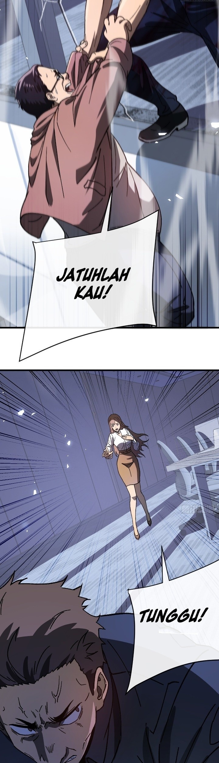 Halaman 149