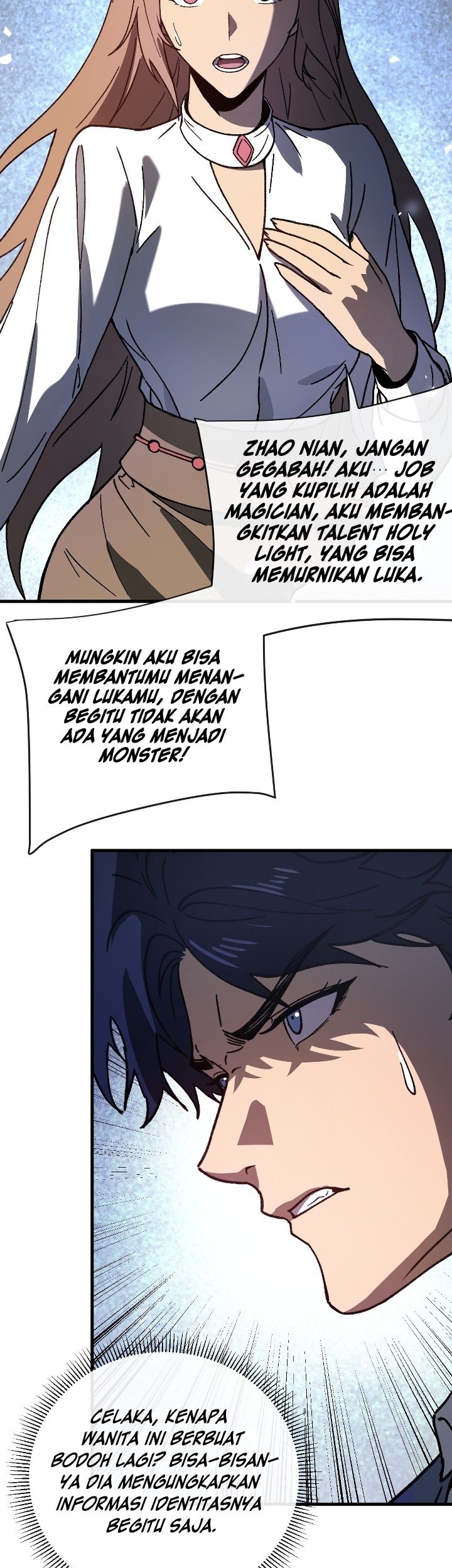 Halaman 151