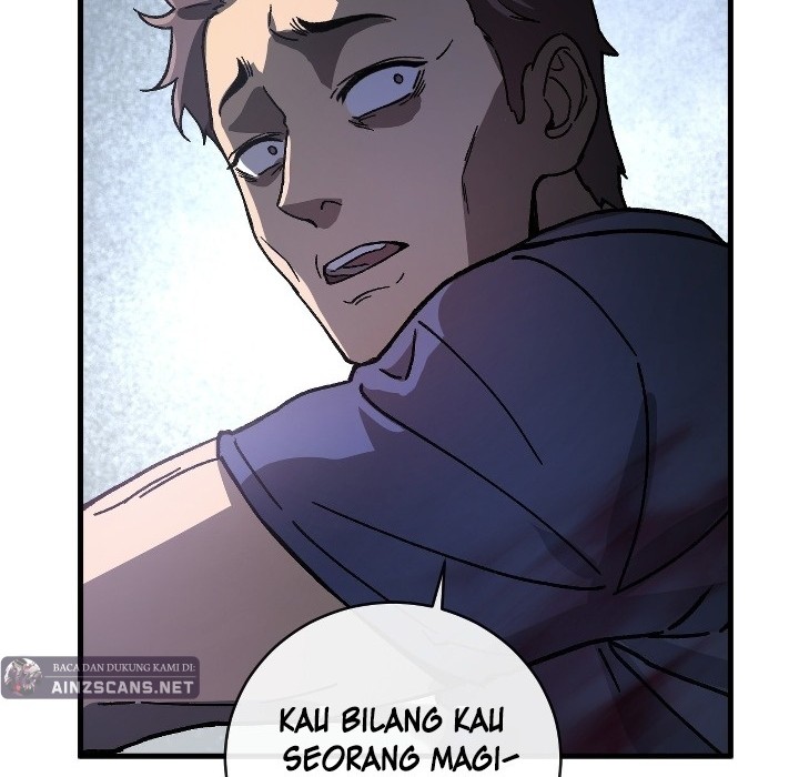 Halaman 154