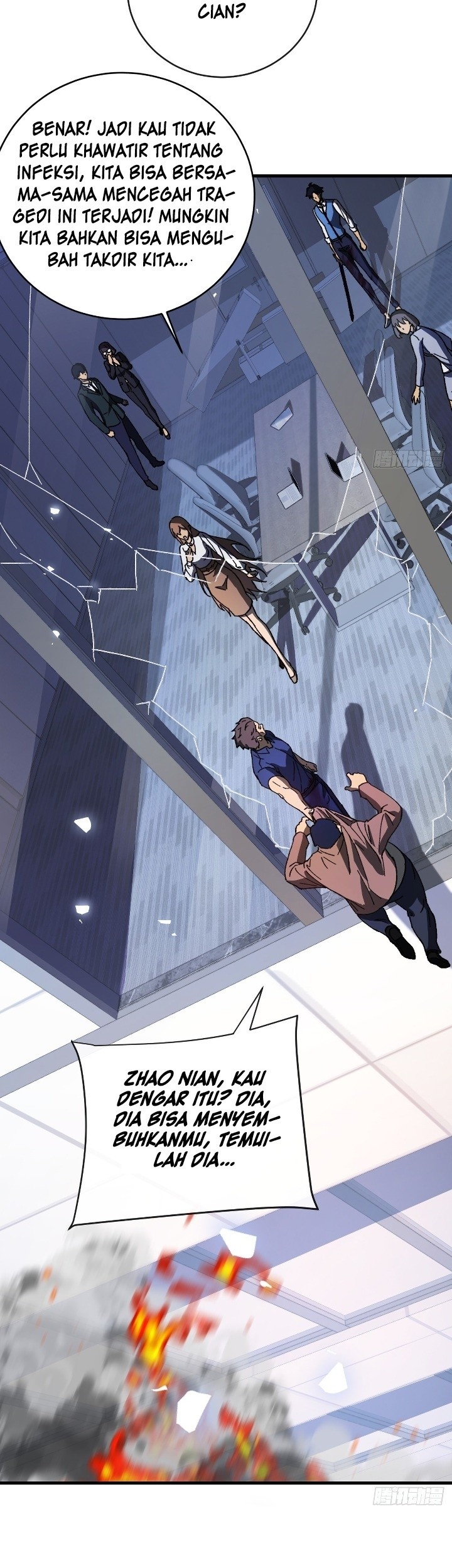 Halaman 155