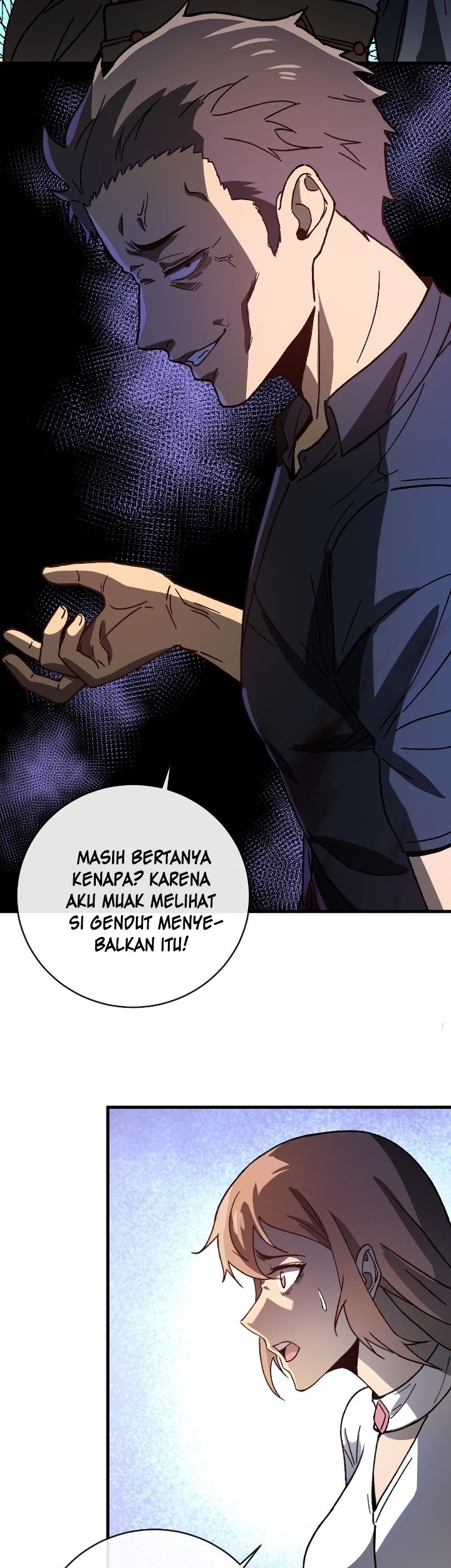 Halaman 163