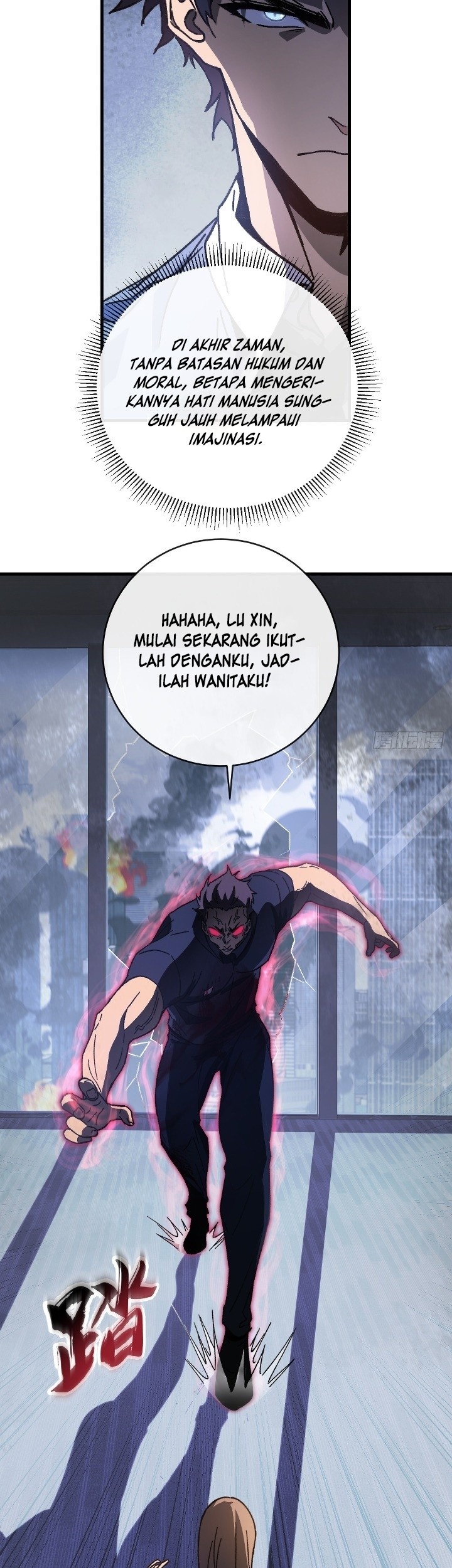 Halaman 167