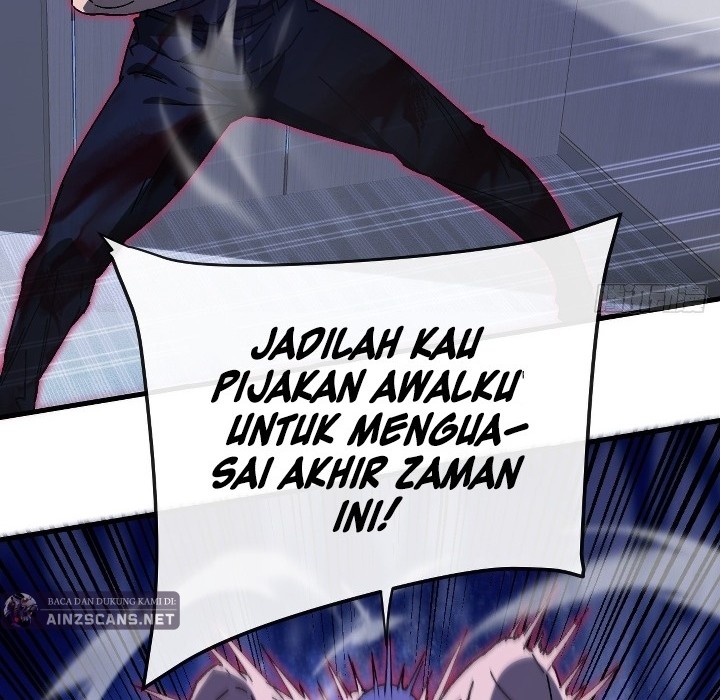 Halaman 174