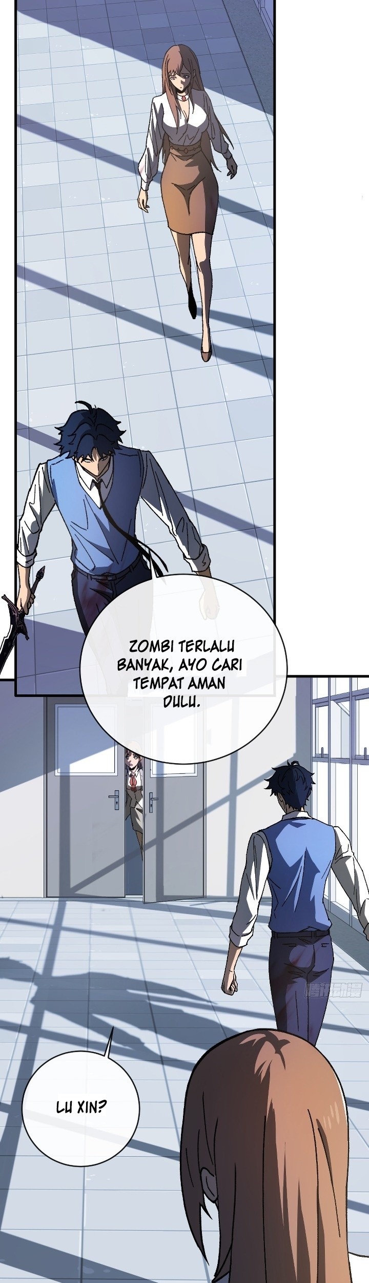 Halaman 129